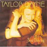 Soul Dancing