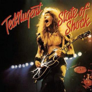 State of Shock