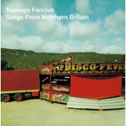 Songs from Northern Britain