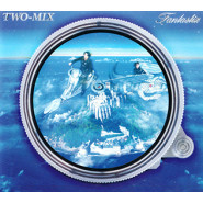 Fantastix