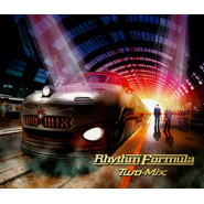 Rhythm Formula