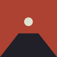 Epoch