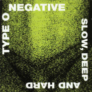 Slow, Deep and Hard