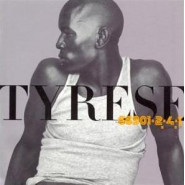 Tyrese