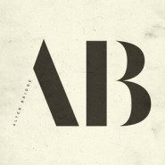 Alter Bridge