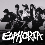 Euphoria