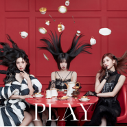 Play