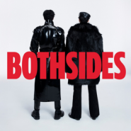 Both Sides
