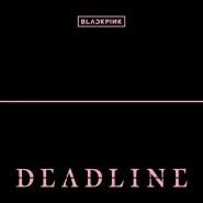 Deadline