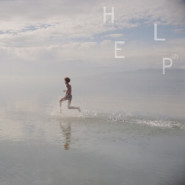 Help(2)