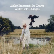 Written into Changes