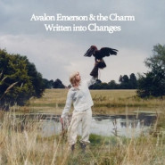 Written into Changes