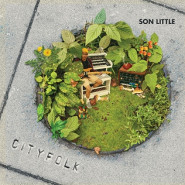 Cityfolk