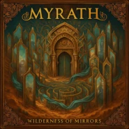 Wilderness of Mirrors