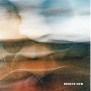 Broken View