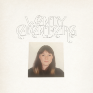 Wendy Eisenberg