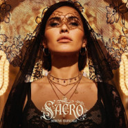 Sacro