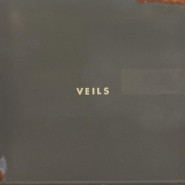 Veils