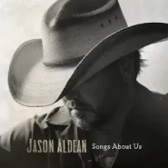 Songs About Us