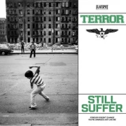 Still Suffer
