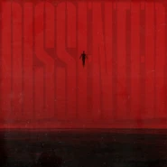 Dissenter
