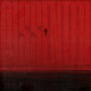 Dissenter