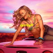 Midnight Sun: Girls Trip
