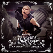 Apple Music Live: Mayhem Requiem