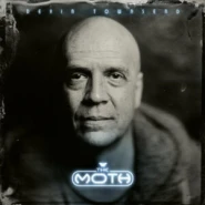 The Moth