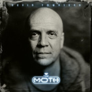 The Moth