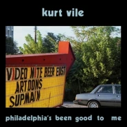 Philadelphia's Been Good to Me