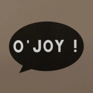 O'Joy!