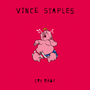 Cry Baby