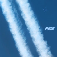 II