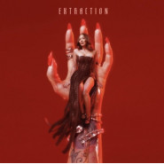 Extraction