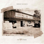 Banks of the Trinity