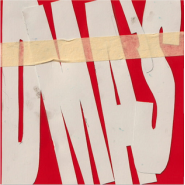 DMA's