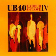 Labour of Love IV