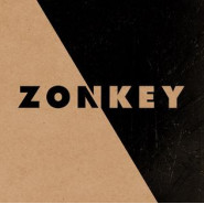 Zonkey