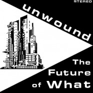 The Future of What
