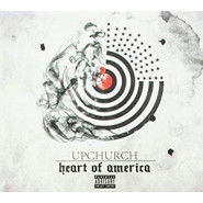 Heart of America