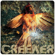 Creeker