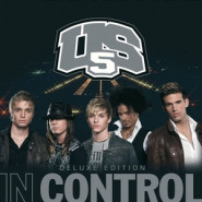 In Control