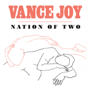Nation of Two