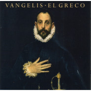 El Greco
