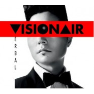 Visionair