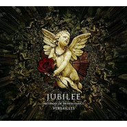 Jubilee