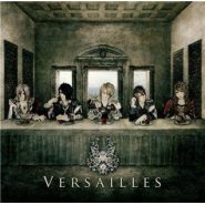 Versailles
