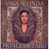 Princess Tabu