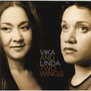Two Wings